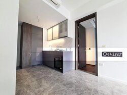 The M (D7), Apartment #501889521